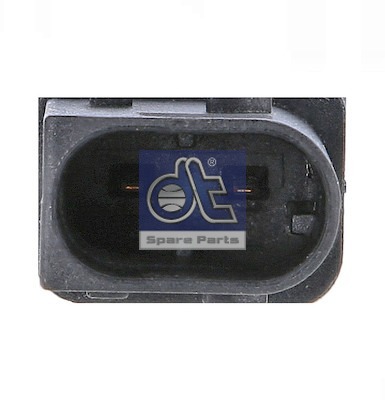 Dt Spare Parts Snelheidssensor versnellingsbak 4.70169