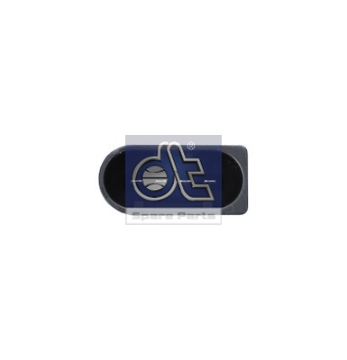 Dt Spare Parts Luchtmassameter 4.70175