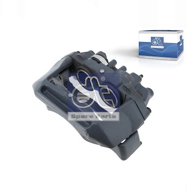 Remzadel/remklauw Dt Spare Parts 4.70191