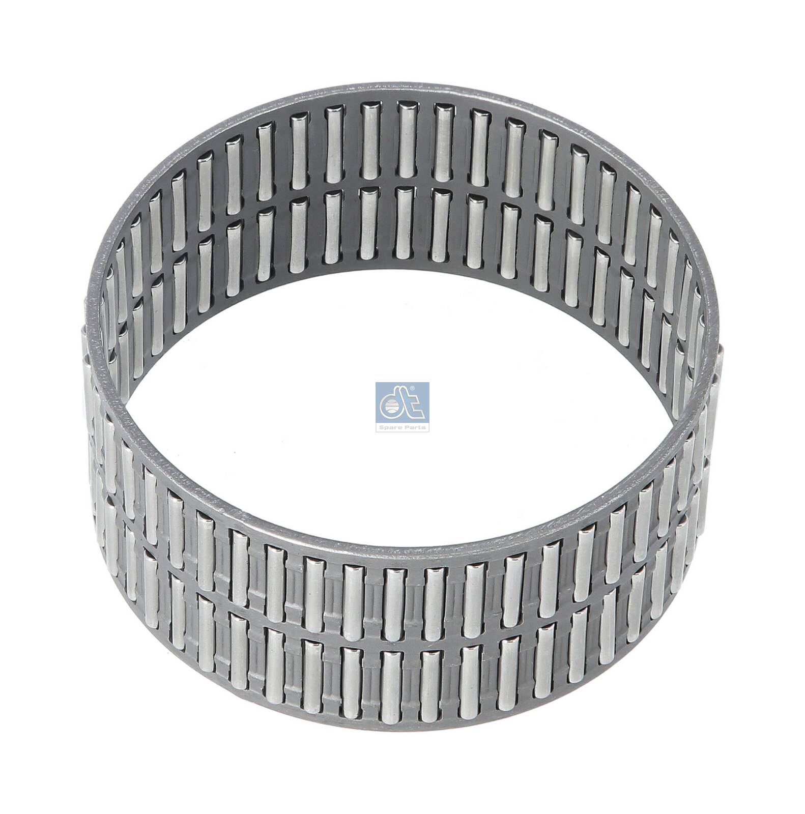 Versnellingsbaklager Dt Spare Parts 4.70224