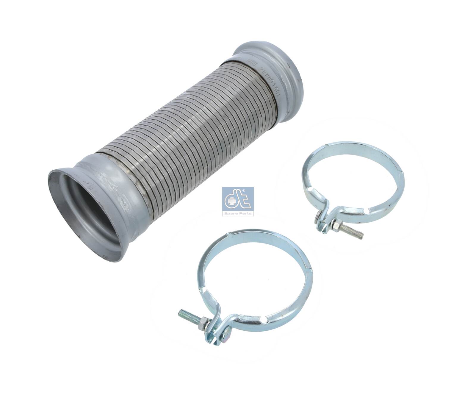 Flexibele slang Dt Spare Parts 4.70245