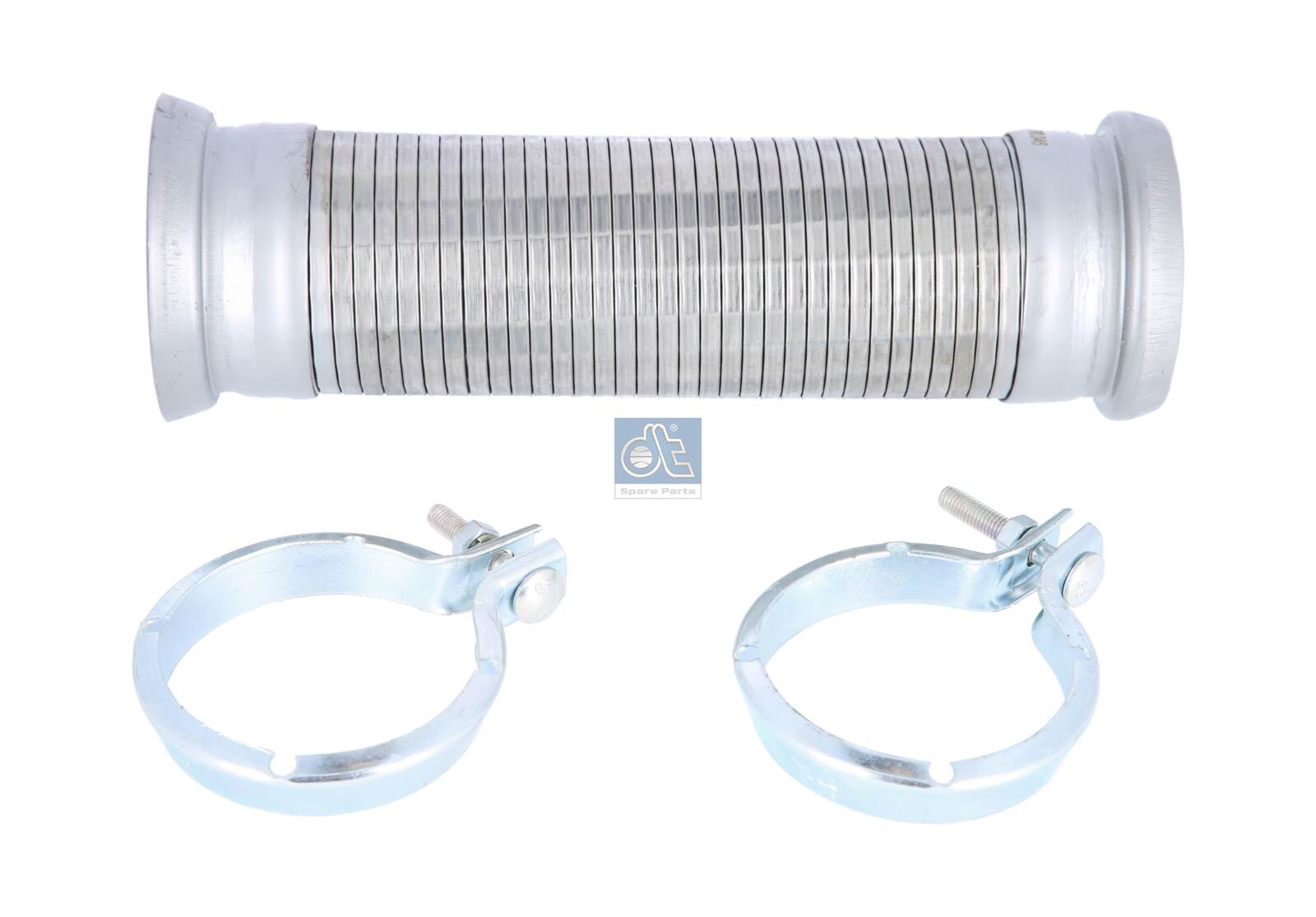 Flexibele slang Dt Spare Parts 4.70246