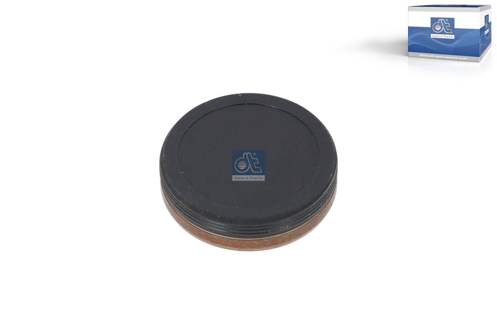 Distributiedeksel Dt Spare Parts 4.70275