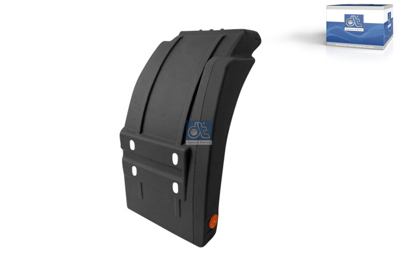 Spatbord Dt Spare Parts 4.70319