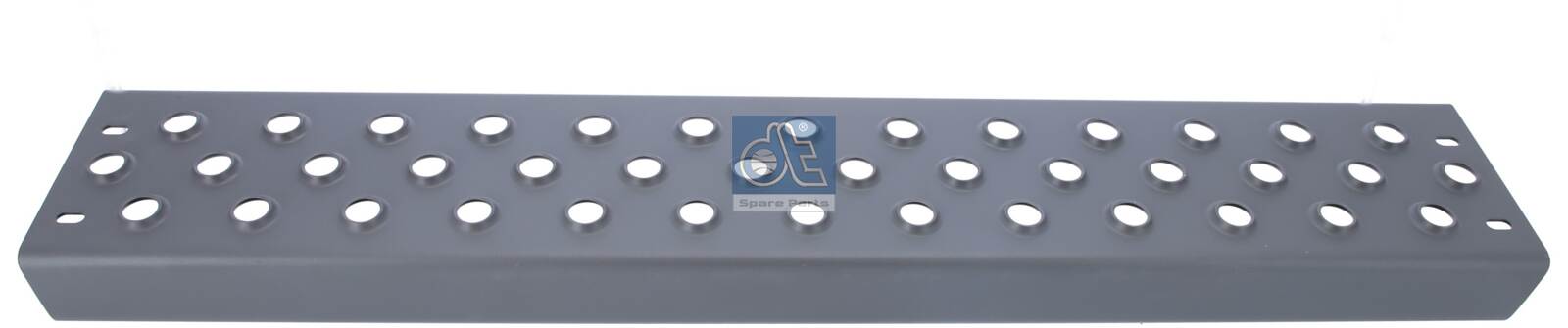 Treeplank Dt Spare Parts 4.70401