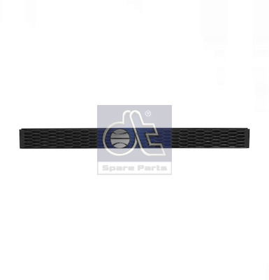 Dt Spare Parts Grille 4.70425