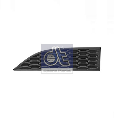 Dt Spare Parts Grille 4.70427