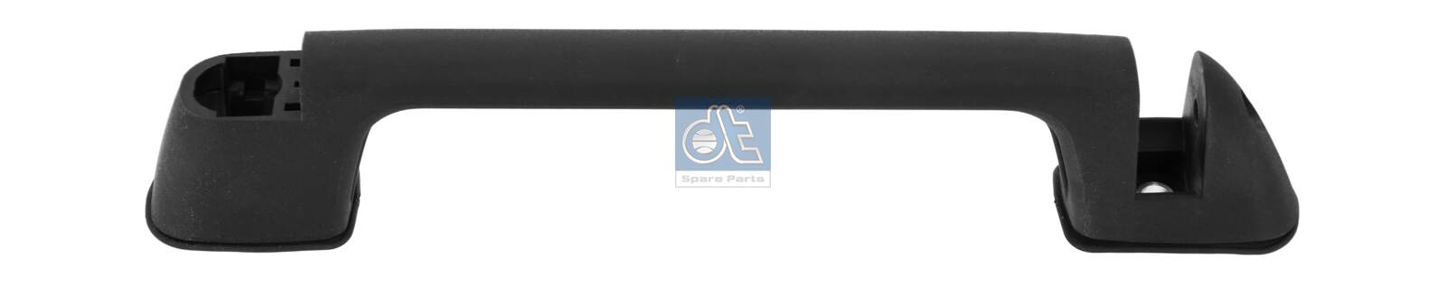Handgreep, motorruimteregeling Dt Spare Parts 4.70519
