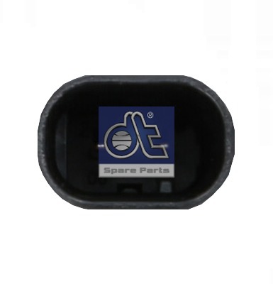 Dt Spare Parts Zwaailicht  4.70545