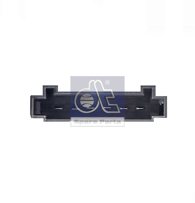 Dt Spare Parts Achterlicht 4.70547
