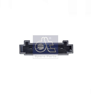 Dt Spare Parts Achterlicht 4.70548