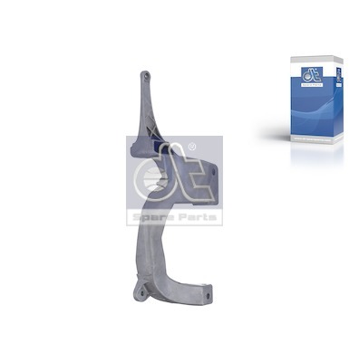 Bumpersteun Dt Spare Parts 4.70622