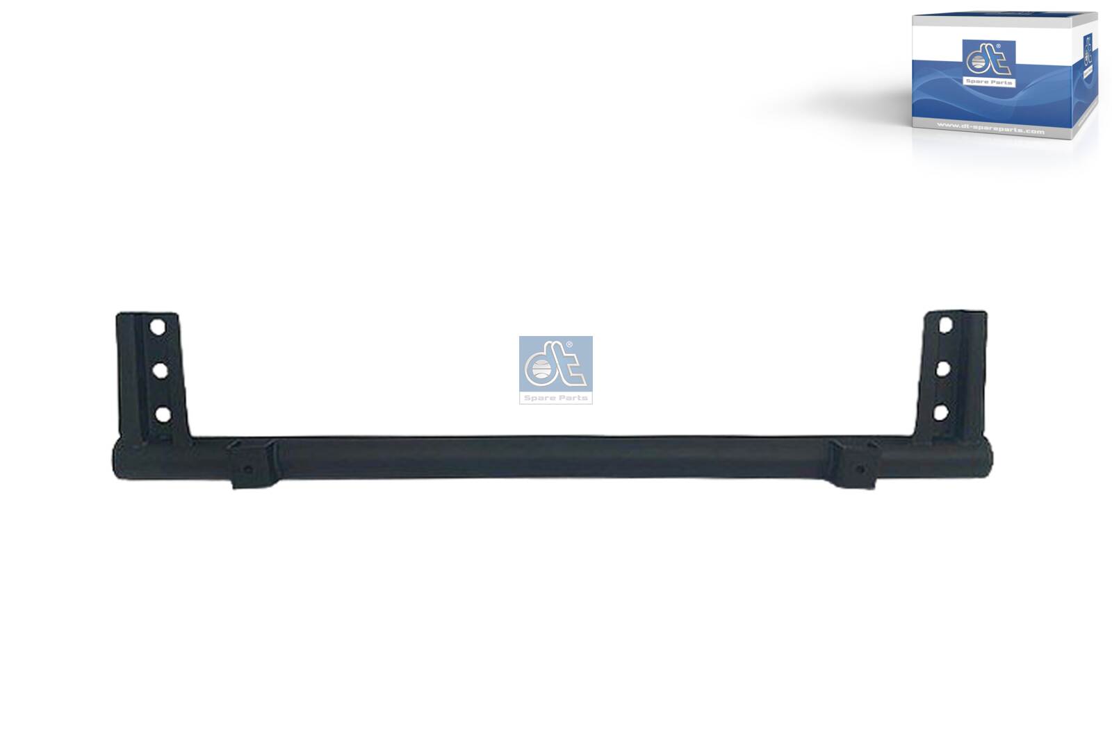 Drager, bumper Dt Spare Parts 4.70626