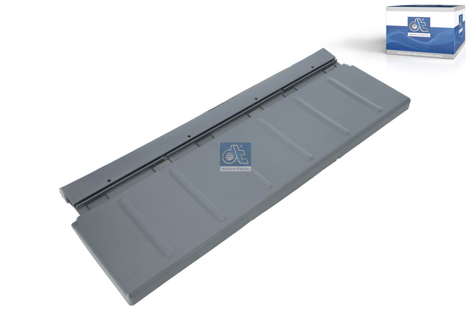 Spatbord Dt Spare Parts 4.70650