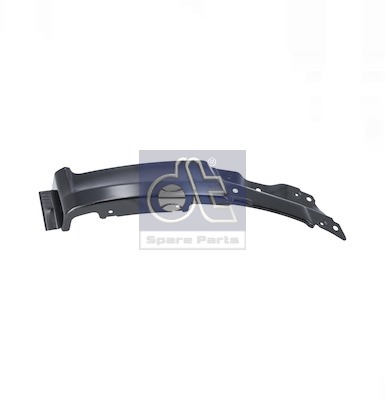 Spatbord Dt Spare Parts 4.70671