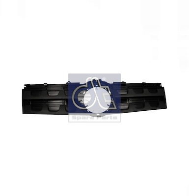 Dt Spare Parts Grille 4.70687