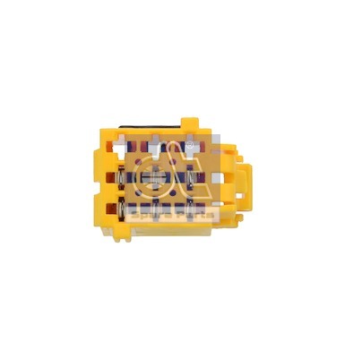 Dt Spare Parts Gaspedaal 4.70780
