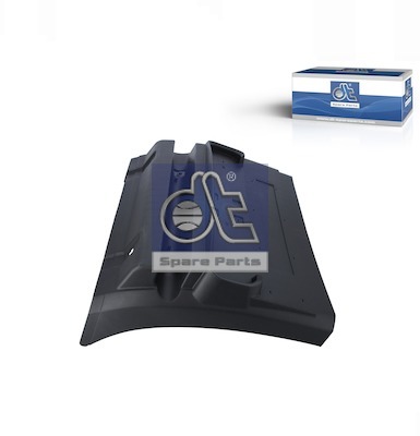 Spatbord Dt Spare Parts 4.70797