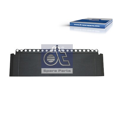 Spatbord Dt Spare Parts 4.70799