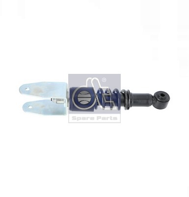 Schokdemper cabine ophanging Dt Spare Parts 4.70901