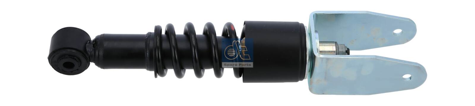 Schokdemper cabine ophanging Dt Spare Parts 4.70902