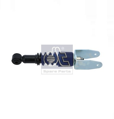 Schokdemper cabine ophanging Dt Spare Parts 4.70902