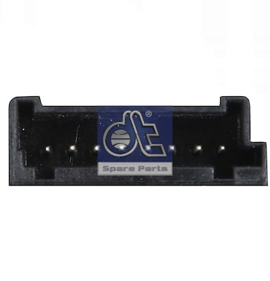 Dt Spare Parts Lichtschakelaar 4.70961