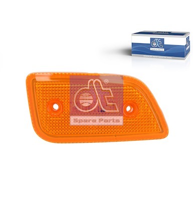 Breedtelicht Dt Spare Parts 4.70980
