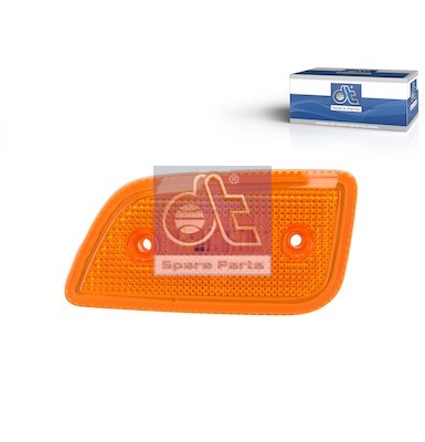 Breedtelicht Dt Spare Parts 4.70981