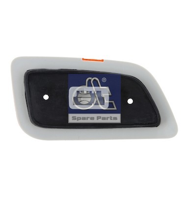 Dt Spare Parts Breedtelicht 4.70982