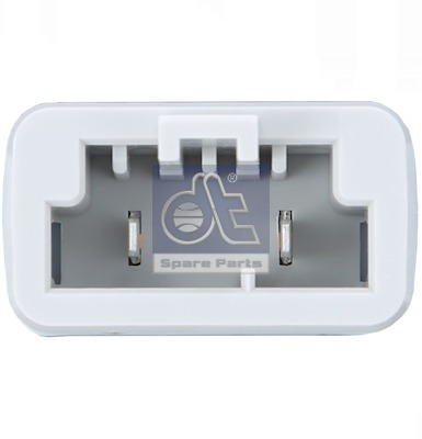 Dt Spare Parts Breedtelicht 4.70983