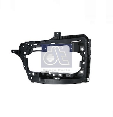 Bumper Dt Spare Parts 4.71131