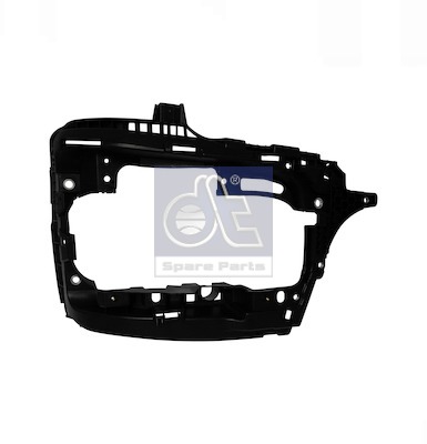 Bumper Dt Spare Parts 4.71132