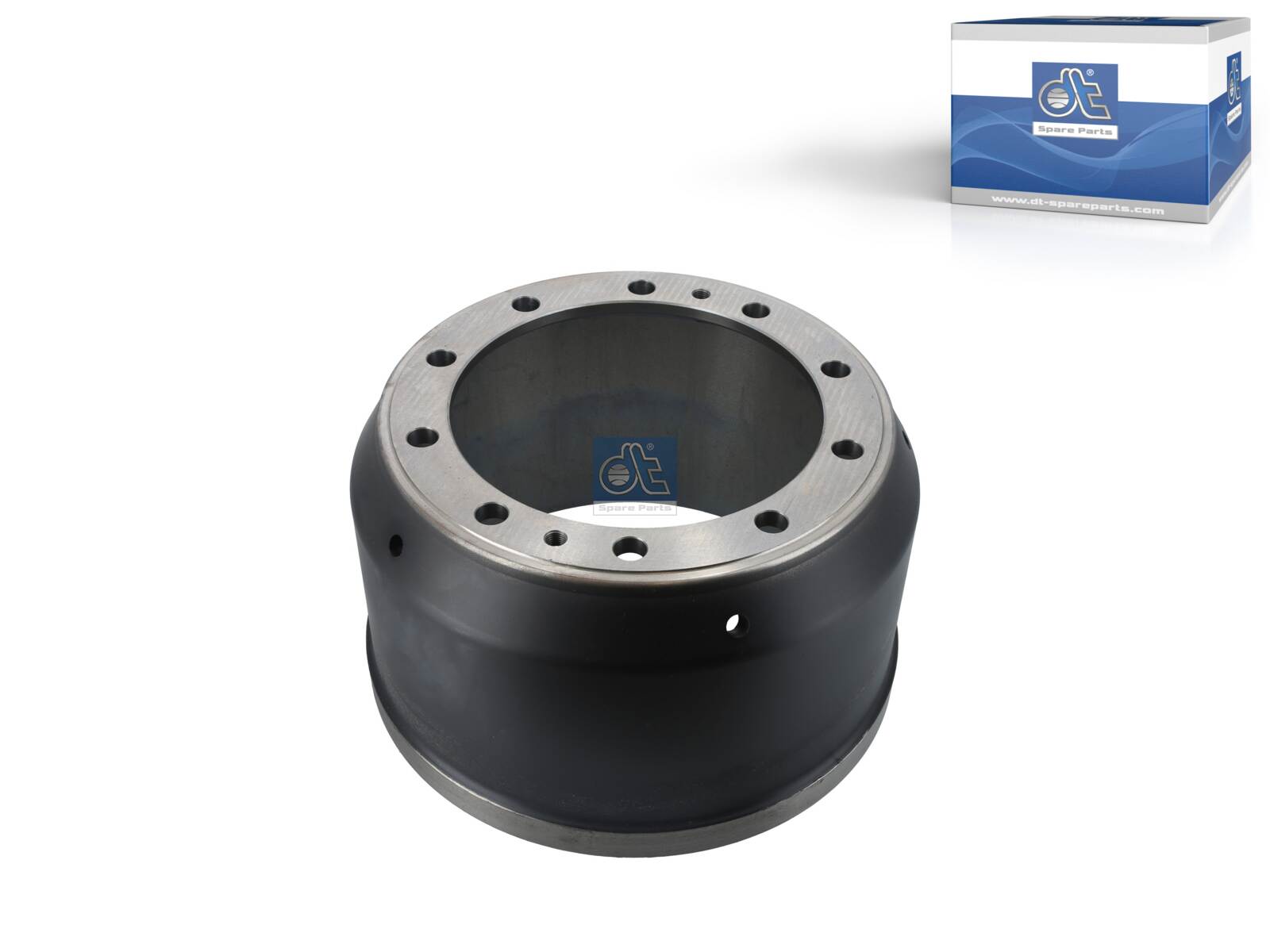 Remtrommel Dt Spare Parts 4.71156