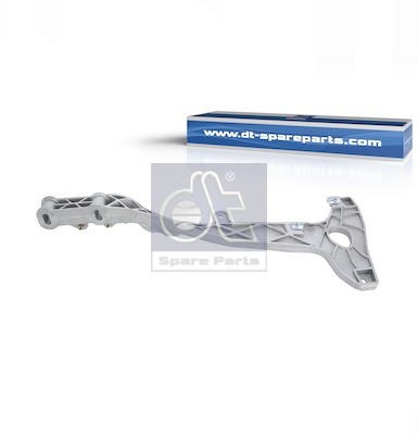 Bumpersteun Dt Spare Parts 4.71198