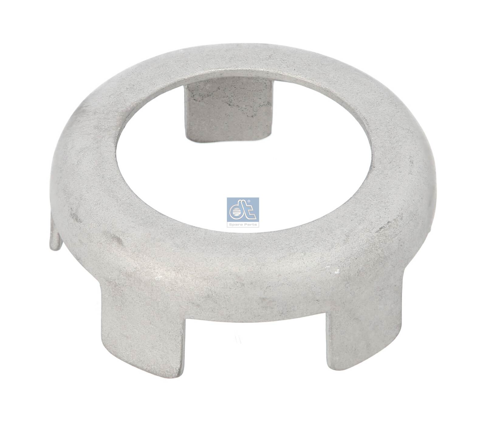 Synchroonschacht, versnellingsbak Dt Spare Parts 4.71205