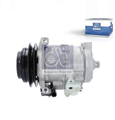 Airco compressor Dt Spare Parts 4.71364