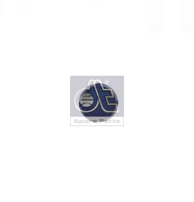 Dt Spare Parts Airco compressor 4.71364