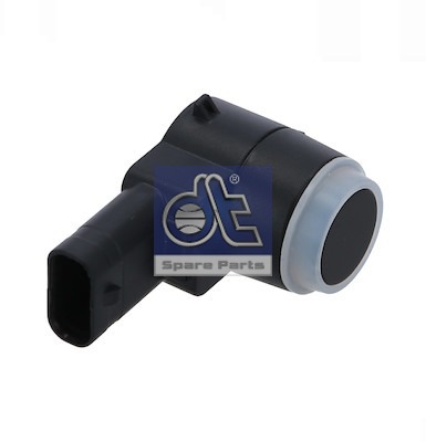 Parkeer (PDC) sensor Dt Spare Parts 4.71460