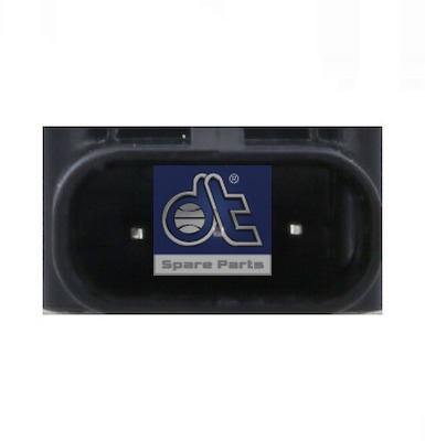 Dt Spare Parts Parkeer (PDC) sensor 4.71460