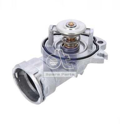 Dt Spare Parts Thermostaat 4.71650