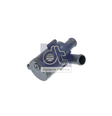 Dt Spare Parts Watercirculatiepomp 4.71909