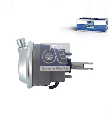 Veeraccumulator remcilinder Dt Spare Parts 4.72183