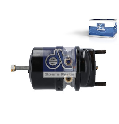 Veeraccumulator remcilinder Dt Spare Parts 4.72189