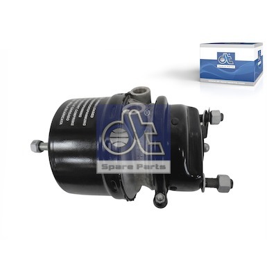 Veeraccumulator remcilinder Dt Spare Parts 4.72194