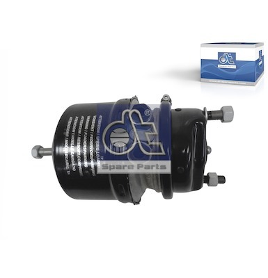 Veeraccumulator remcilinder Dt Spare Parts 4.72195