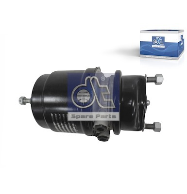 Veeraccumulator remcilinder Dt Spare Parts 4.72196