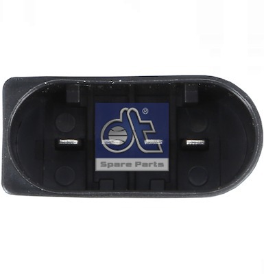 Dt Spare Parts Bobine 4.72290