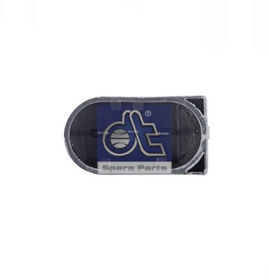 Dt Spare Parts Bobine 4.72291
