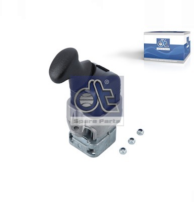 Remklep Dt Spare Parts 4.72603